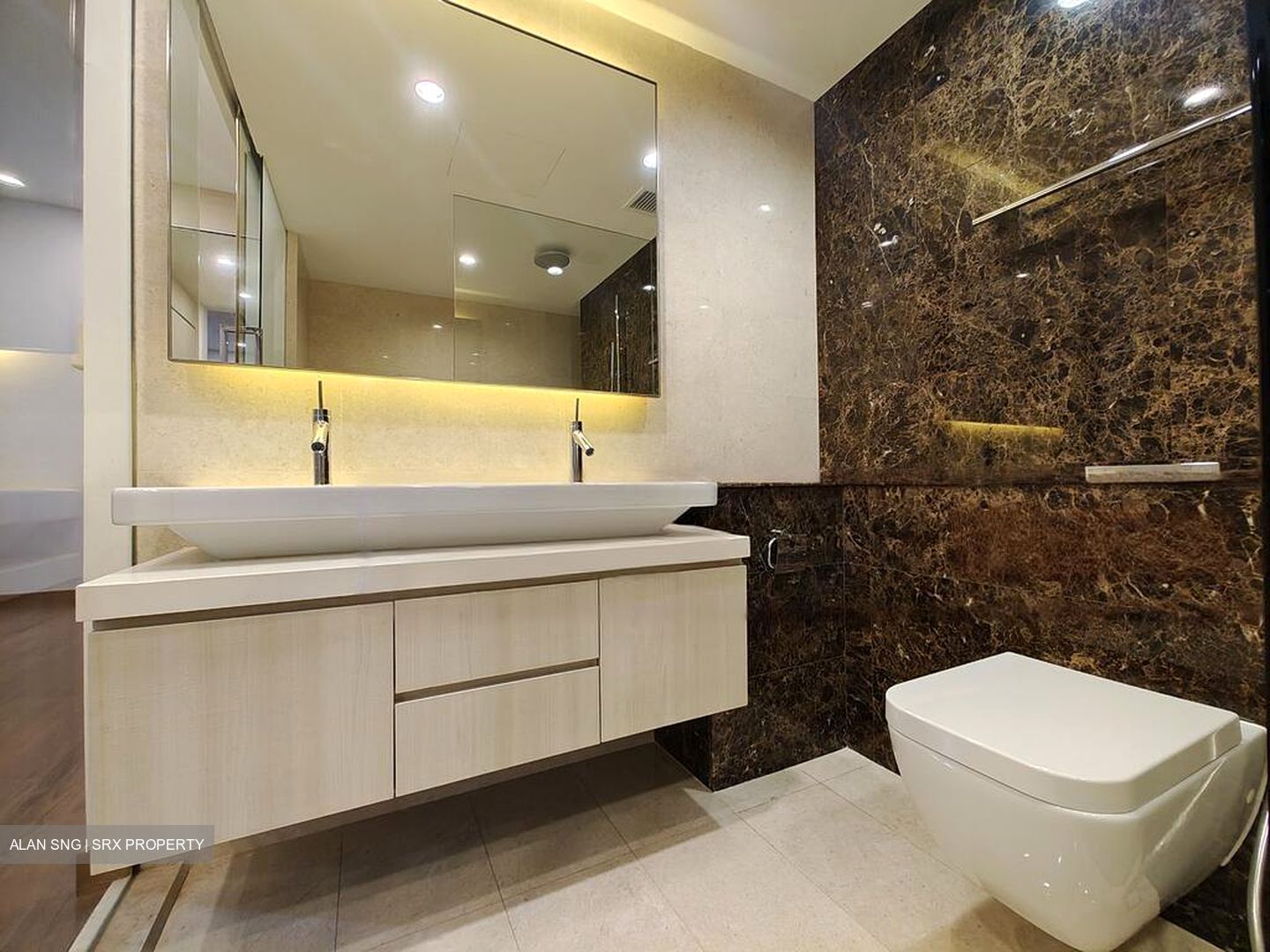 Greenwood Mews (D11), Terrace #453538051